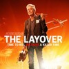 The Layover S01 1080p AMZN WEB-DL DD+2 0 H 264-NTb thumb