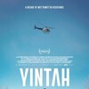 Yintah 2024 1080p WEBRip x265-DH thumb