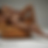 [Hegre.com] 2021.08.19 Ombeline - Erotic Art [Glamour, Close Ups] [6720x5040, 33 photos] thumb