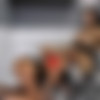 [GloryHole.com / DogFartNetwork.com] Brooklyn Chase, Chanel Preston (08.05.2017 .) [Threesome, Anal, ATM, Big Booty, Big Tits, Interracial, Blonde, Brunette, MILF, Swallow, Tattoo, Oral, Ball Licking, Hardcore, Piercing, Lesbians, High Heels, 1080p] thumb