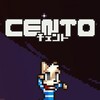 Cento-TENOKE thumb