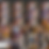 [OnlyFans] GingerVi - Siterip (as of 2025-04-04) thumb