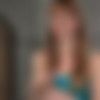 [SexuallyBroken.com] Redheaded cutie Marie McCray bound, sucks and fucks, brutal challenging deepthroat, used hard! / April 9, 2014 / Marie McCray, Matt Williams [2014 ., BDSM, Bondage, Domination, Hardcore, 720p, HDRip] thumb