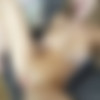 [OnlyFans] Alina (@sweetheartxo21) Siterip 2080 Photos 370 Videos thumb