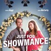 Just for Showmance 2023 1080p WEB-DL HEVC x265 BONE thumb