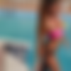 [PhotoDromm.com] 2018-02-25 Isabelle - Pools Of Blue [Erotic, Posing] [720p] thumb