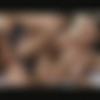 Private Tropical 10 Caribbean Airlines /   (  ) (Alessandro del Mar, Private) [2004 ., All Sex, DVDRip] (Elena, Rita Neri, Alena, Viktorie, Donna Marie, Jennifer Dark, Francesco Malcom, George Uhl, Miki Blu, Philippe Dean, Sebastian Barrio) [rus] thumbnail