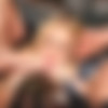[PickupFuck.com / MyPickupGirls.com / WTFPass.com] Jenny - Hot pick up girl initiates the craziest threesome ever (28.10.2014 .) [All Sex, Hardcore, Reality Porn, Pickup] thumb