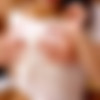 Ruri Saijo (Saijou) - Tits Wife Can Not Stand In Bra /       [PPPD-228] (OPPAI) [cen] [2013 ., Asian, Big Tits, All Sex, DVDRip] thumb