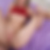 [LetsTryAnal.com / Mofos.com] Haley Reed (Anal and Sloppy BJ for Pranking BF / 2017-10-10) [2017 ., Anal, POV, Couples Fantasies, Sex, Masturbation, Sex Toys, Dildo, 1080p] thumb