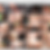 LadyBoysFuckedBareback.com Lanta / Open Robe, Cum in Open Asshole thumb