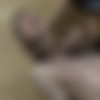 [SubmissiveCuckolds.com] [Under-Feet.com] Mistress Linda (aka: Sabina Moor) /   (-) [2014 ., FemDom, Humiliation, Trampling, FootFetish, FootWorship, TOE, Feet, Office, Cuckold, Kunilingus, Anilingus, Spit, Russian, 720p, HDRip] thumbnail