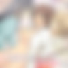 [cen] [Trap, Crossdresing, Yaoi, Shemale, Feminization, Gender Bender] [jap, eng, rus, chi, kor] thumbnail