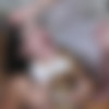 [Assylum.com] Eden Sin (Starving for Domination: Part 1 / 11.10.2017) [2017 ., BDSM, Piss Drinking, Rough Oral, Spitting, Caning, Crying, Face Pain, Face Slapping, Gagging, Punishment, Heavy Degradation, Alternative Lube, Anal, 1080p, HDRip] thumb