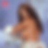 Devin DeRay (30) (Devin DeRae, Devon Deray, Carmen, Devin DeRey) Pack [1995-2015, Anal Facial DP Busty Big Tits MILF Ebony] thumb