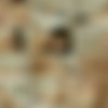 [X-Angels.com / TeenMegaWorld.net] Mary (AKA: Kate, Margarita C, Mary) (28.12.2013 .) [Anal Sex, Hardcore, Teen] [1080p] thumb