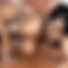 Lisa Ann Megapack - 513+ SD Scenes (MILF Queen) thumb