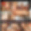 Big Tit MILF Mafia #14 /   - #14 (Epic Distribution) [2012 ., Anal, MILF / Cougar, Big Tits, Hardcore, All Sex, DVDRip] thumb