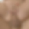 [SmackMyBitch.com] Louise [2012 ., All Sex, Anal, Blowjob, Shaved, Close Ups, Tea Bags, Facial, 1080p] thumb