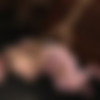 Aya Shiomi BDSM Megapack (80 clips) (with AI-generated English subtitles) thumb