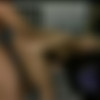 Inzest Familien-Skandal /    (BB-Video) [2005 ., Incest, Family Sex, Hardcore, All Sex, Cumshot, Anal, Handjob, Teens, MILF, DVDRip] thumb