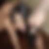 [MOFOSLab.com / Mofos.com] Gina Valentina (Gina Valentina BDSM Fantasy / 19.03.2018) 1080p thumb