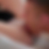 [18OnlyGirls.com]Caroline(Private Lesson/13.02.15)[2015 .,Blowjob, Hardcore, Pussy Licking, Shaved Puss 1080p] thumb