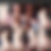 [OnlyFans.com] Suttin (65 Clips & 209 Images) - @suttin - 2019/11/26 - 2020/04/03 thumb