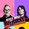 Never Mind The Buzzcocks S32E05 1080p WEB h264-EDITH thumb