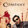 Company [2002] / H264 / m2ts / Blu-ray / 1080i / DTS / Subs / DRs thumb