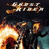 Ghost Rider [2007] / H265 / MKV / Blu-ray / 1080p / AC3 / Subs thumb