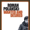 Roman Polanski: Wanted and Desired [2008] / H264 / MKV / WEB / 1080p / AC3 / Subs thumb