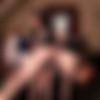 [Punishedbrats.com] Bath - Time Spankings /  -   (Punishedbrats) [2015 ., BDSM, Spanking, Fetish, Uniform, 720p, SiteRip] thumbnail
