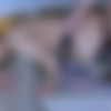 [lovenylons.com / ferronetwork.com] (08.09.2012 /g658) Barbara & Claudius [Oral,Hardcore,pantyhose,fetish,720p] thumbnail