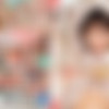 Sumire Kuramoto - Super Cute Cosplay X Cute Temptation! Totally Subjective Masturbation Support That Will Make Your Brain Melt 8 Changes [CAWD-576] (Hide Monk, kawaii*) [cen] [2023 ., Asian, Oral, Handjob, JOI, Dirty Talk, Cumshot, Creampie, Slender, Small Tits, POV, Cosplay, Masturbation, Cowgirl, Hairy Pussy, HDRip] [1080p] thumb