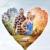 Love Off The Grid S02E05 1080p WEB h264-EDITH thumb