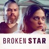 Broken Star [2018] / H264 / MKV / WEB / 1080p / AC3 / Subs / CHDWEB thumb