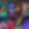 [OnlyFans.com] CJ Miles (180 Clips & 259 Images) - @cjfanspage - 2020/11/19 thumb