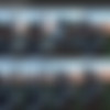 [OnlyFans.com] Julia Abrams (702 Clips & 1501 Images) - @jujubrais - 2020/09/04 | Studio Clips Bonus and Content From Many Other Creators thumb