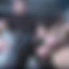 fuckedandbound.com SiteRip 2012-2013 (167 videos) thumbnail