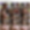 [SCORE / naughtymag.com] Amateur Videos, October 2016 [1080p] thumb