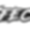 [Pervfect.net] 31 Video Site-Rip [MP4] [/Se7venSeas] thumb