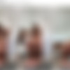 Onlyfans.com - Miss.D @miss_dxxx thumbnail