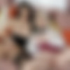 VirtualTaboo VR Megapack 2021 (7k) thumb