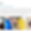 PornTraveling.com / PornWeekends.com / WTFPass.com - Full SiteRip at 01.26.2022 thumb