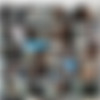 Rio Hamasaki - Gangbang Molester Rape No.4 Gcup Model /    4 [NHDT-741] (Natural High) [cen] [2008 ., Big tits, Rape, All sex, DVDRip] thumb