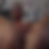 [QueenSnake.com] QS, Holly (Rubber Band - Holly / 4. 6.2016) [2016 ., Humiliation, Torture, 1080p, HDRip] thumb