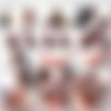 [BoxTruckSex.com] Venus Afrodite (01.05.2020) 480p thumb