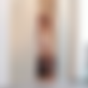 [MPLStudios.com] 2017-06-05 Nicolette (aka Adelina Dey, Yuki) - Gift Bag! [Solo, Posing] [1080p] thumb