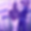 Nerawareta Megami Tenshi Angeltia: Mamotta Ningentachi ni Uragirarete /  -  ~ ,   (PoRO) (ep. 1-2 of 2) [cen] [2014 ., Big tits, Oral sex, Mystic, School, Rape, Tentacles, 2x DVD5] [jap] thumbnail